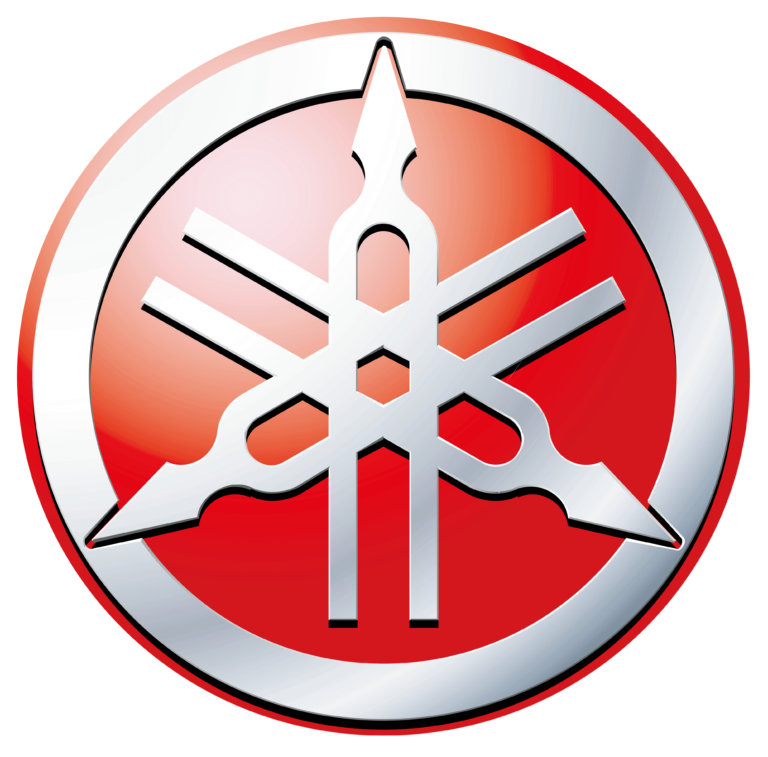 PT. YAMAHA MOTOR MANUFACTURING WEST JAVA FACTORY Logo